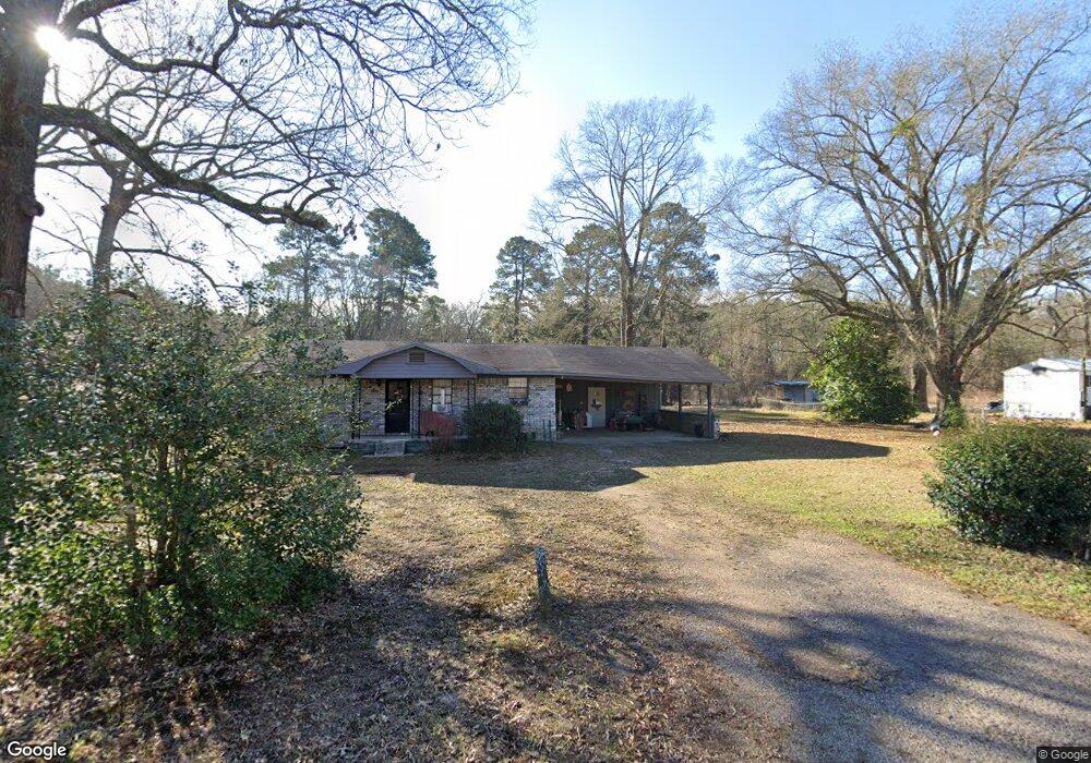 216 Alan St, Texarkana, TX 75501 - photo 1