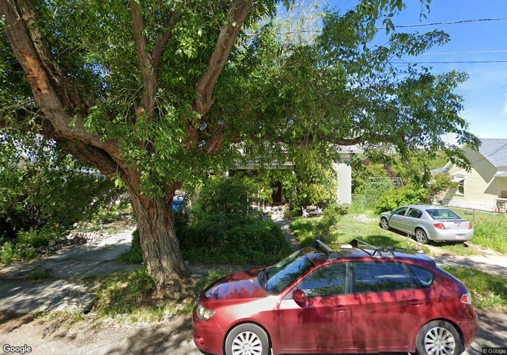 41 N 100 W, American Fork, UT 84003 - photo 1