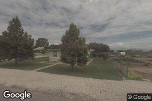 80 W 100 N, Redmond, UT 84652