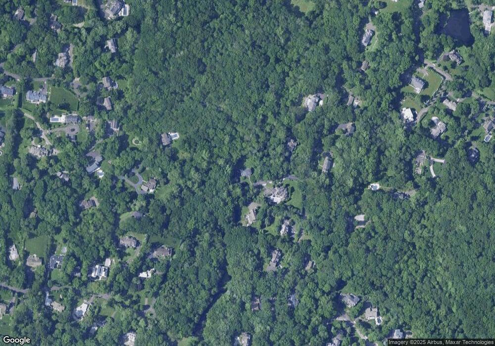 2 Pinetum Ln, Cos Cob, CT 06807 - photo 1