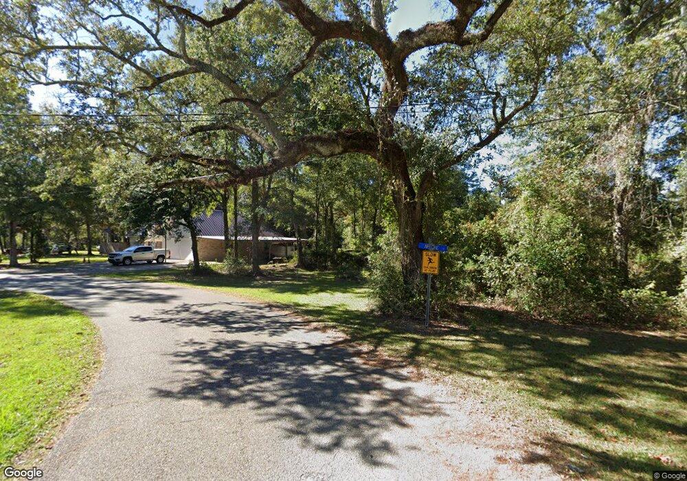 0 Apache St, Slidell, LA 70460 - photo 1