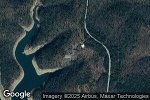 1900 Eagle Ridge Rd, Protem, MO 65733