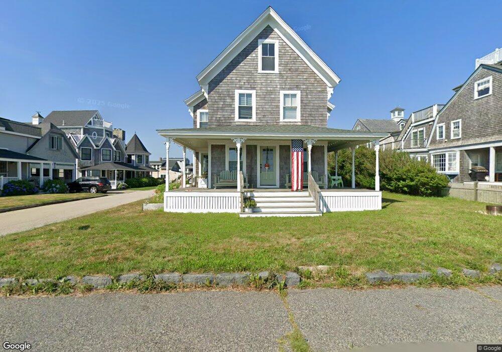 145 Ocean St unit N/A, Marshfield, MA 02050 - photo 1