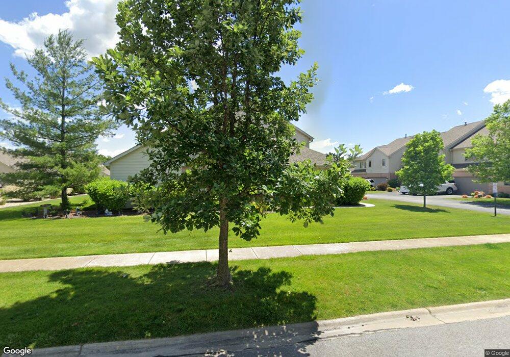 9997 Gettler St, Dyer, IN 46311 - photo 1