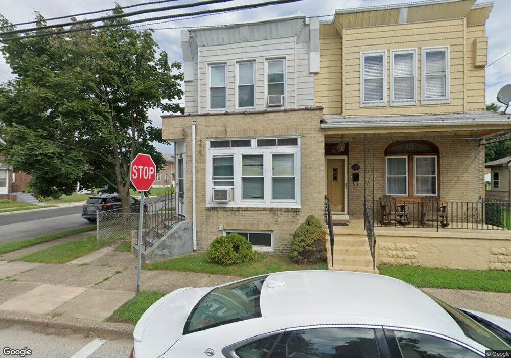 300 Seneca St, Essington, PA 19029 - photo 1