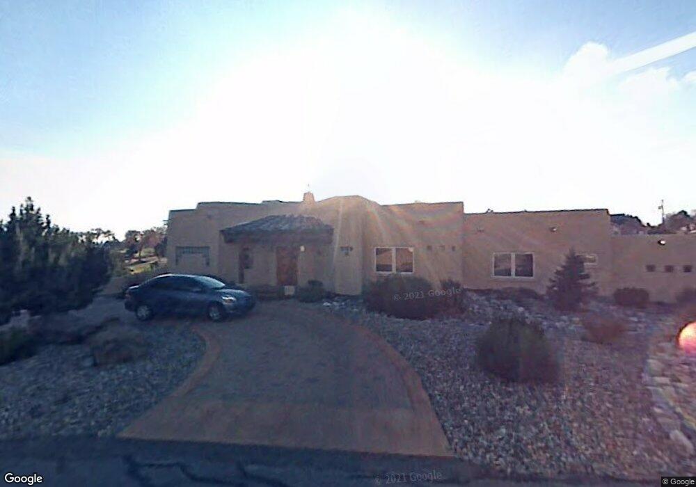 5901 Inverness Dr, Farmington, NM 87402 - photo 1