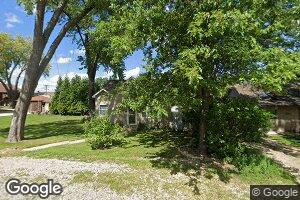 4920 Parkview Dr, McCullom Lake, IL 60050