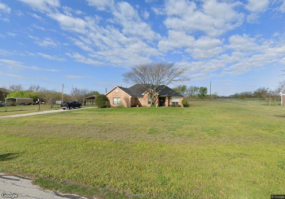 216 Peach Tree Ln, Decatur, TX 76234 - photo 1
