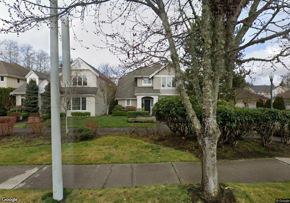 11860 Possession Way, Mukilteo, WA 98275 - photo 1