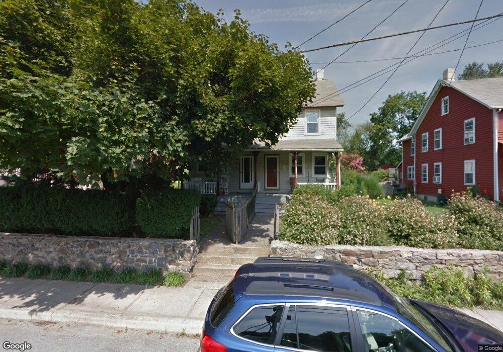 319 Lower Snuff Mill Rd unit RW, Hockessin, DE 19707 - photo 1