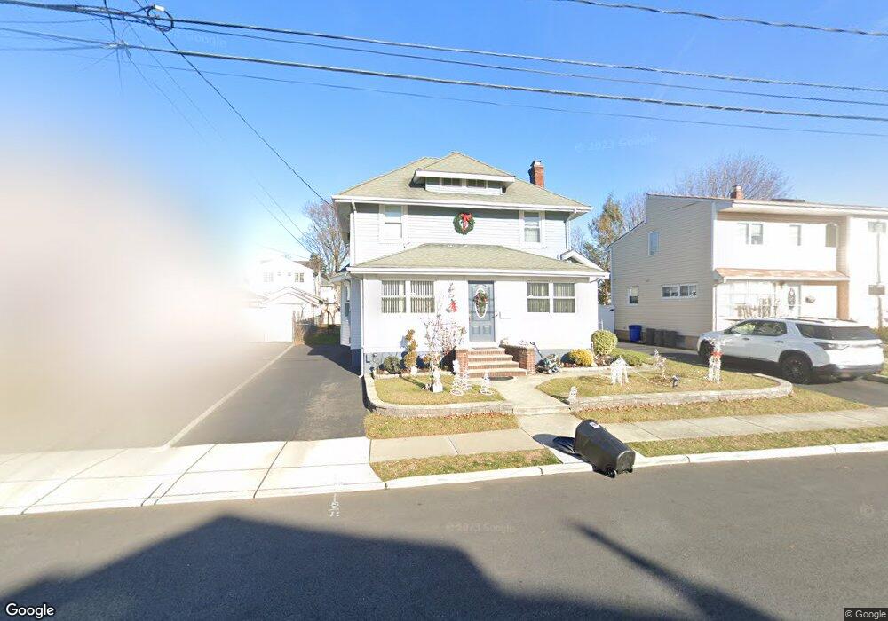 26 Marinus St, Rochelle Park, NJ 07662 - photo 1