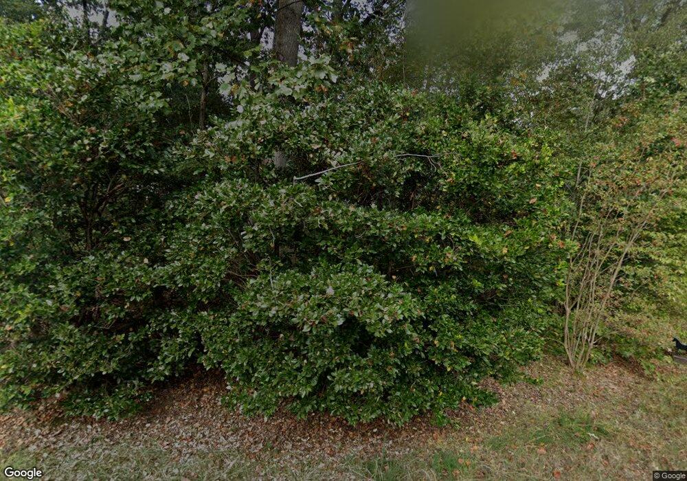 241 Ferguson Estates Rd, Gastonia, NC 28052 - photo 1