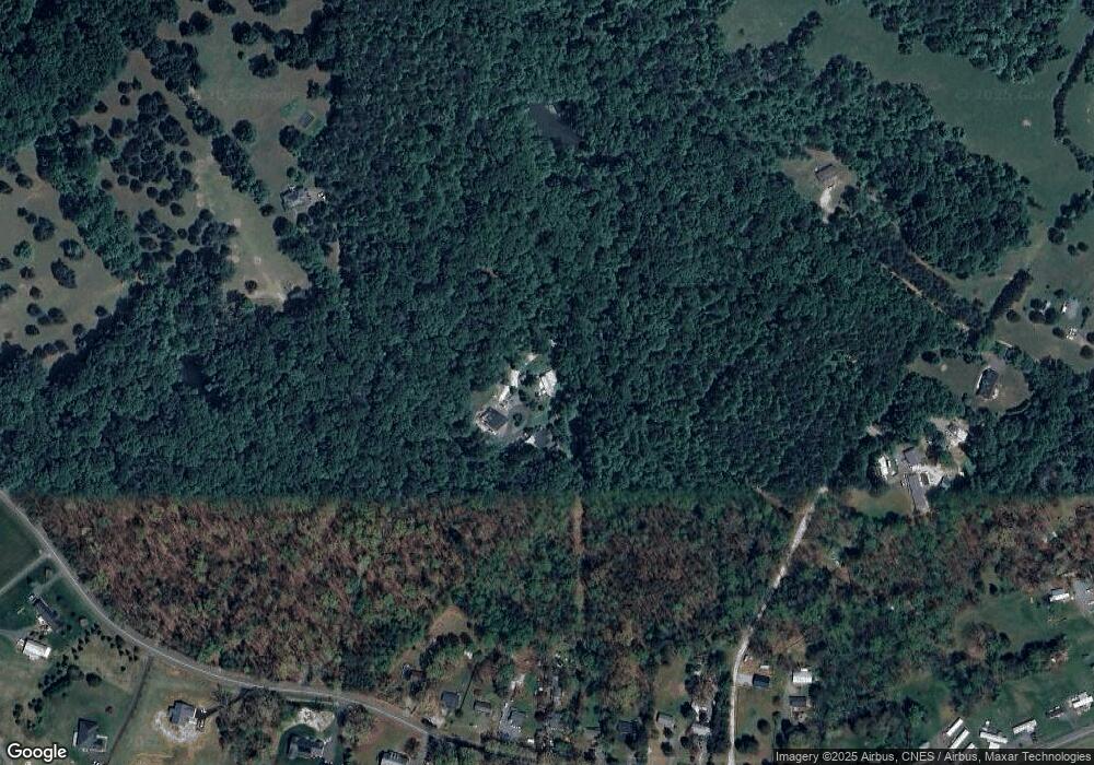 156 Welsh Run Rd, Ruckersville, VA 22968 - photo 1