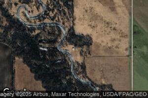 220 185th Ave NW, Appleton, MN 56208