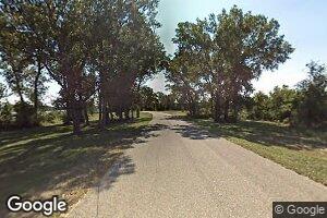 71 N Lake Dr, South Bend, NE 68058