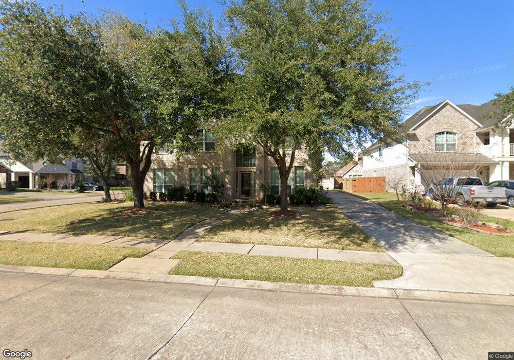 22114 Crossbridge Ln, Richmond, TX 77469 - photo 1