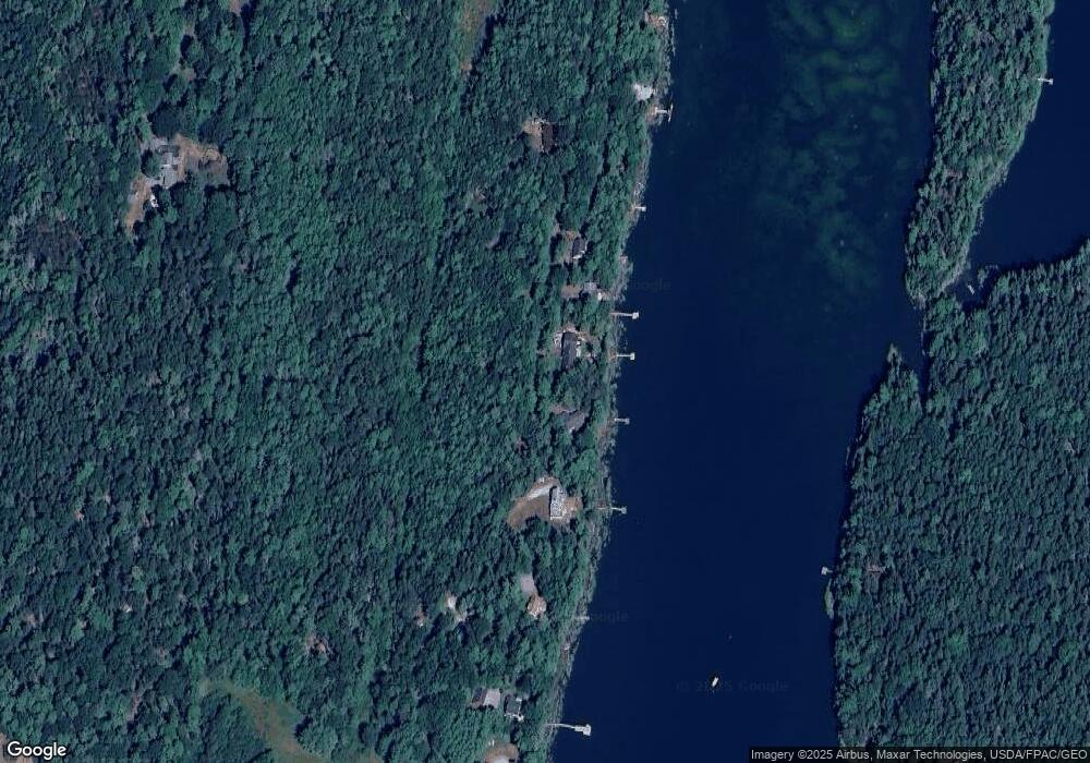 2 Laurel Shore Dr, Harpswell, ME 04079 - photo 1