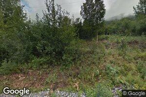 30751 Sagwon Ave, Eagle River, AK 99577