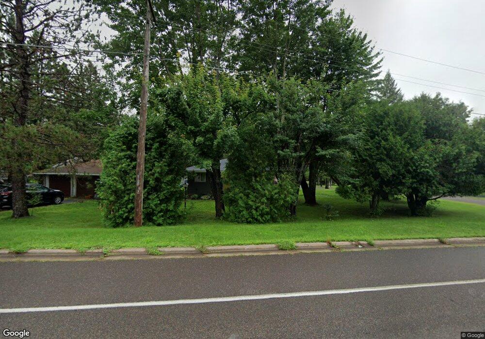 13 Canosia Rd, Esko, MN 55733 - photo 1