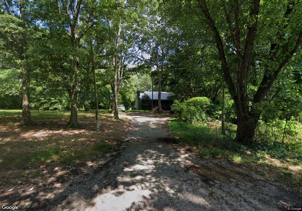 1711 Old Kings Bridge Rd, Nicholson, GA 30565 - photo 1