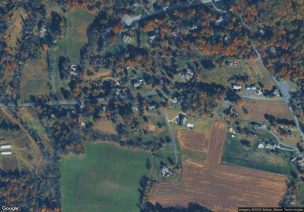 1786 Temple Rd, Pottstown, PA 19465 - photo 1