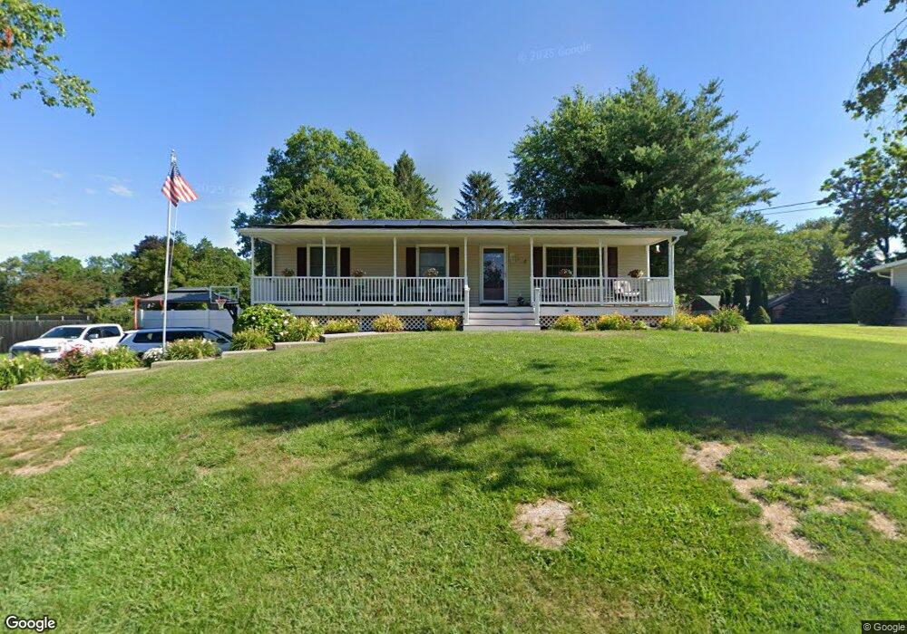 4 Kent Rd, Red Hook, NY 12571 - photo 1