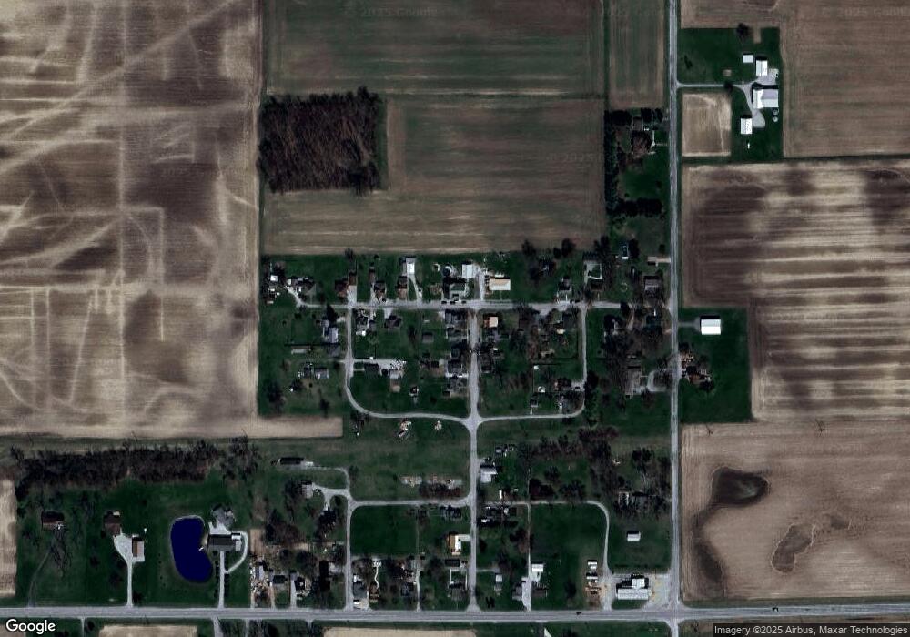 6162 N Main St, Ossian, IN 46777 - photo 1