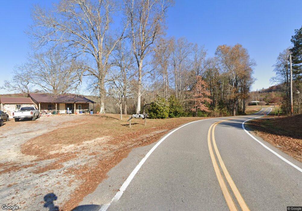 0 Pine Knot Ln, Mineral Bluff, GA 30559 - photo 1