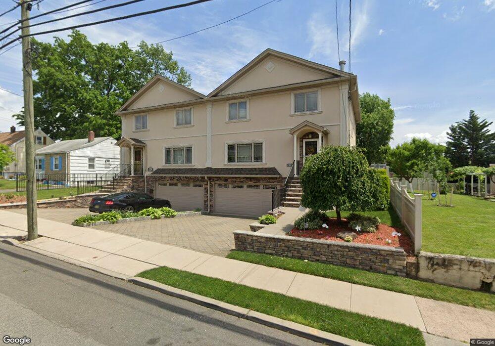 234 Farnham Ave unit A, Lodi, NJ 07644 - photo 1