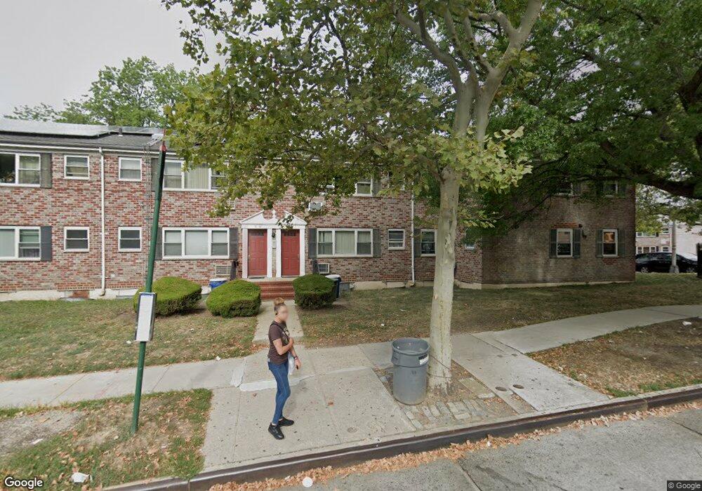 7006 Kissena Blvd unit 117A, Flushing, NY 11367 - photo 1