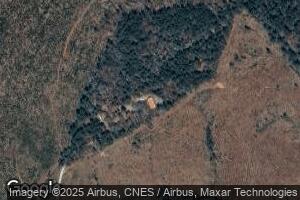 446 Baker Rd, Whitmire, SC 29178