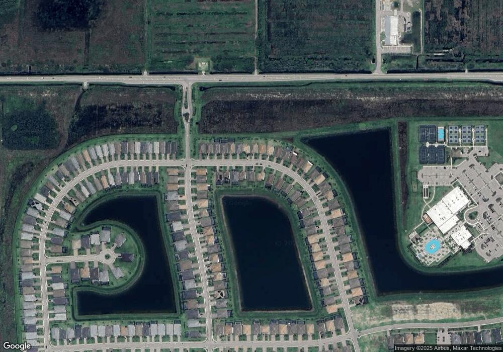 20034 Napa Loop, Estero, FL 33928 - photo 1