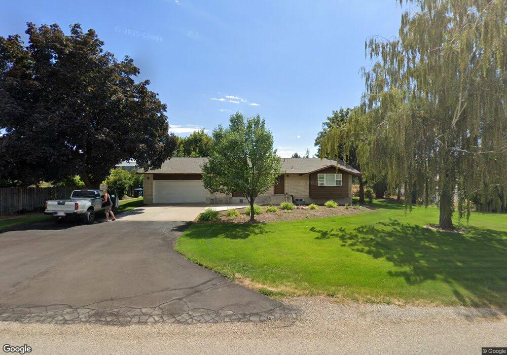 240 E 9100 S, Paradise, UT 84328 - photo 1