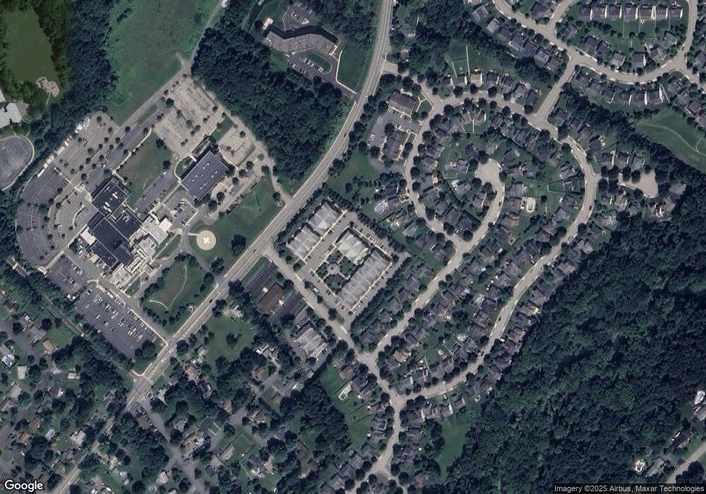 620 Willow Grove St, Hackettstown, NJ 07840 - photo 1