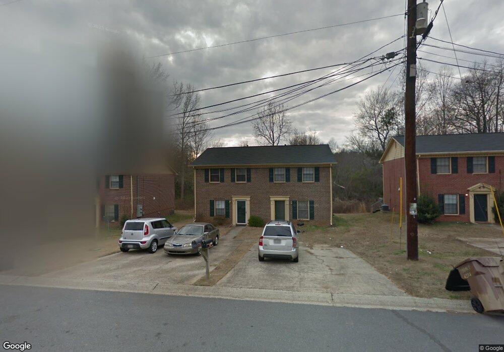 4272 Sturgeon Cir, Buford, GA 30518 - photo 1