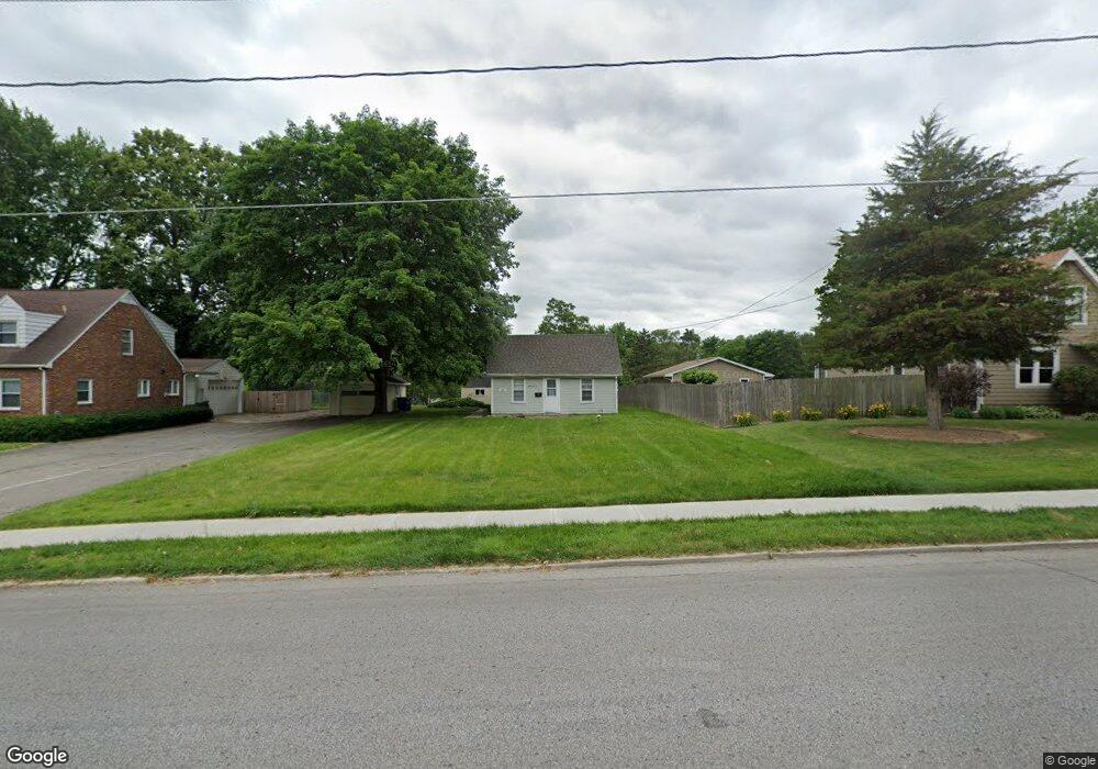 240 Watrous Ave unit 2, Des Moines, IA 50315 - photo 1