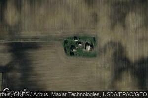 3275 Nazor Rd, Crestline, OH 44827