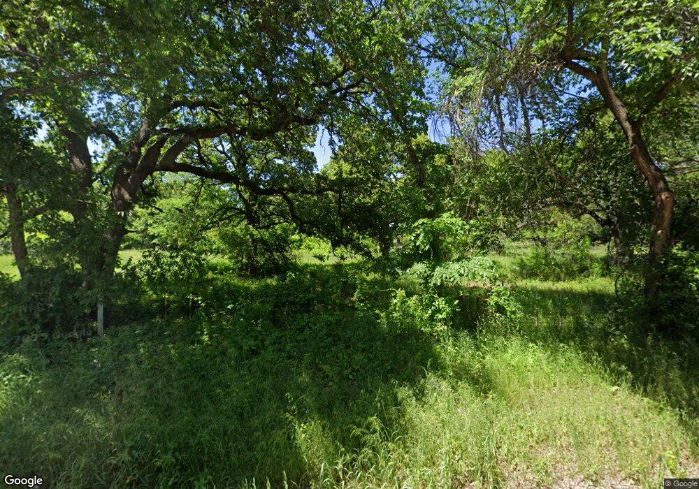 7650 Peden Rd, Azle, TX 76020 - photo 1