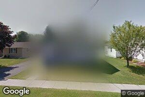 49 Chapman St, Rouses Point, NY 12979
