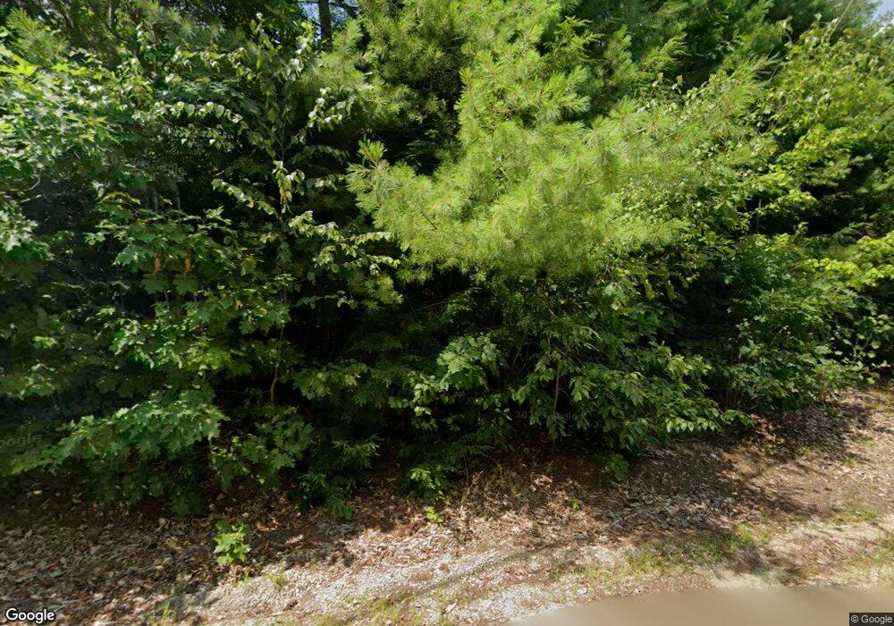 23 Crestview Dr, Jaffrey, NH 03452 - photo 1