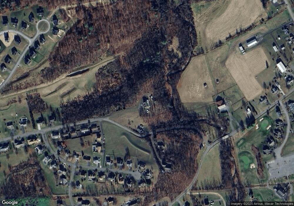 102 Pony Trail Dr, Bloomsburg, PA 17815 - photo 1