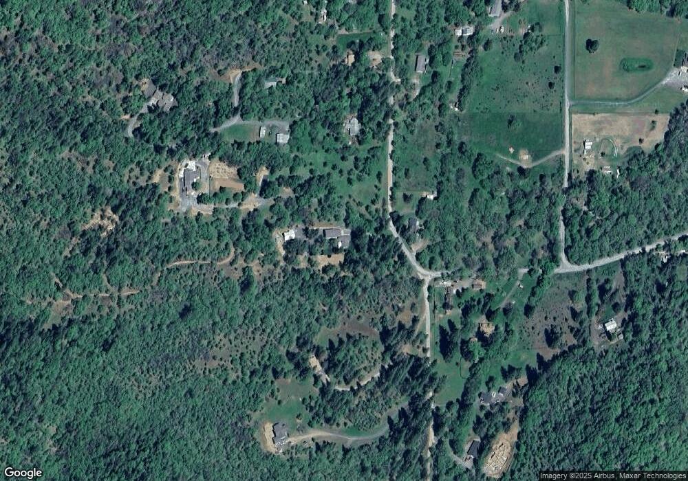 6201 Castle Terrace, Central Point, OR 97502 - photo 1