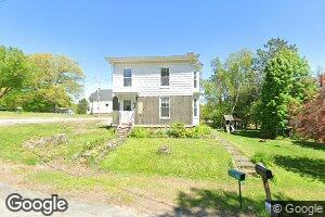 15 Maple St, Sangerville, ME 04479