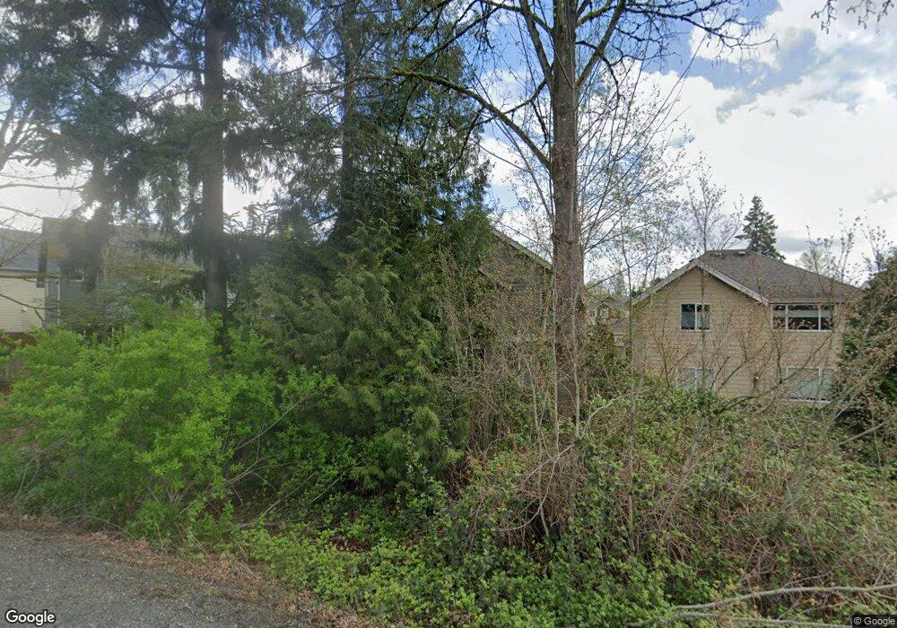 407 203rd Place SE unit 14, Bothell, WA 98012 - photo 1