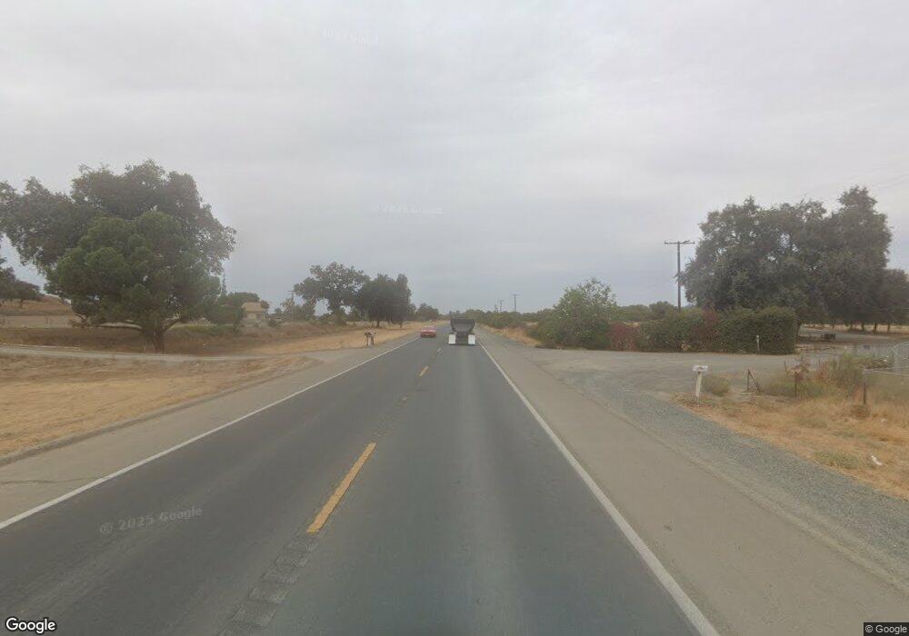 14556 190, Poplar, CA 93257 - photo 1