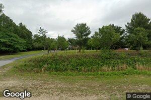 27269 Hwy 151, Mc Bee, SC 29101