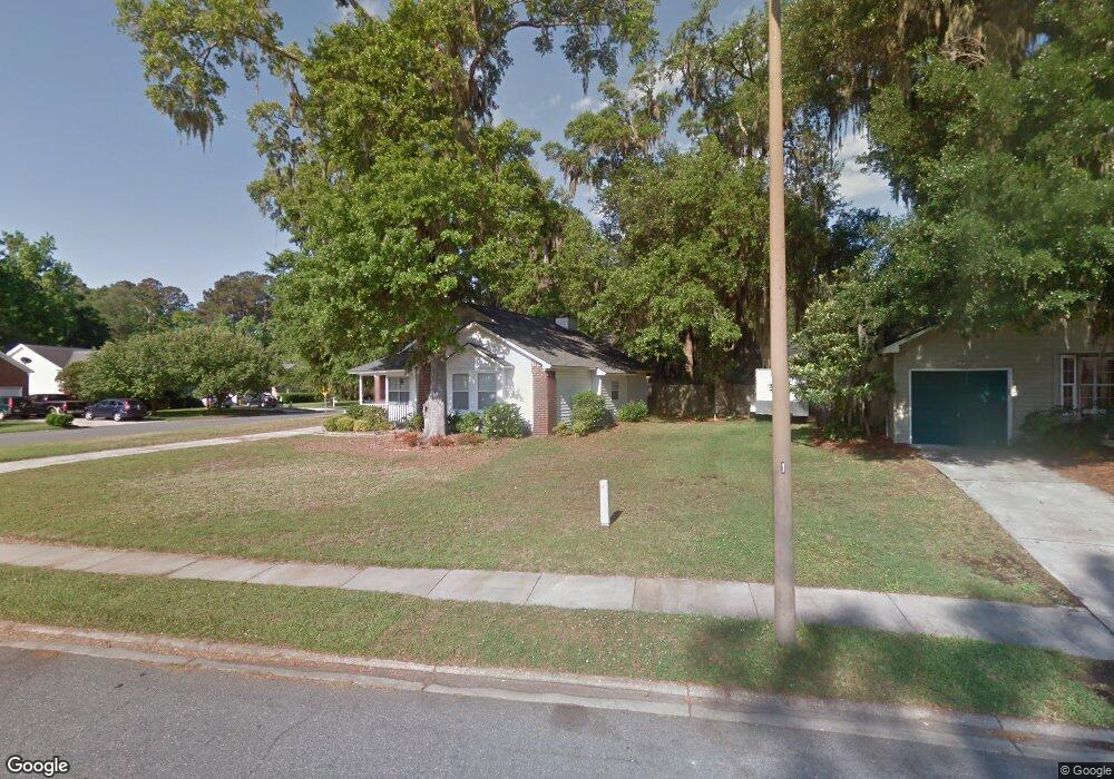 0 Runabout Ln unit 8247444, Wilmington Island, GA 31410 - photo 1