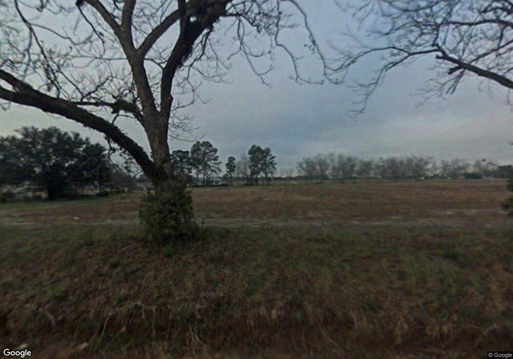 143 Capel Rd, Cairo, GA 39827 - photo 1