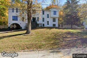30 Wallace Dr, Spring Valley, NY 10977