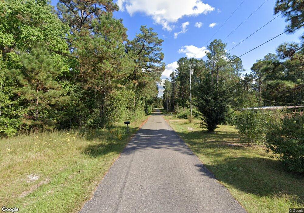 13383 Circle G Ranch Rd, Picayune, MS 39466 - photo 1